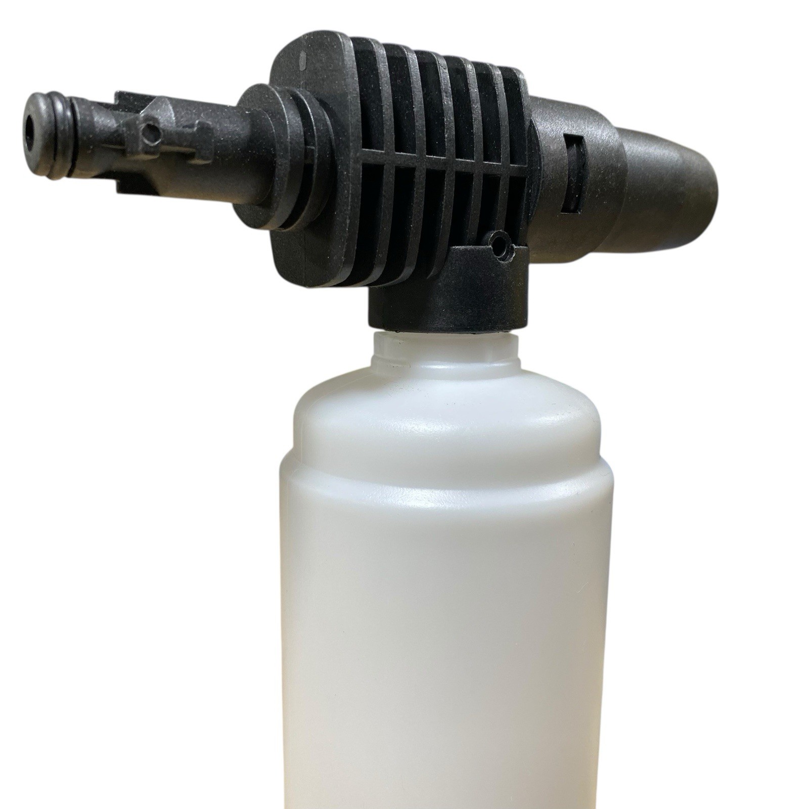 RYOBI Soap Bottle 1800 PSI Pressure Washer Soap Dispensing Bottle OEM OPEN BOX