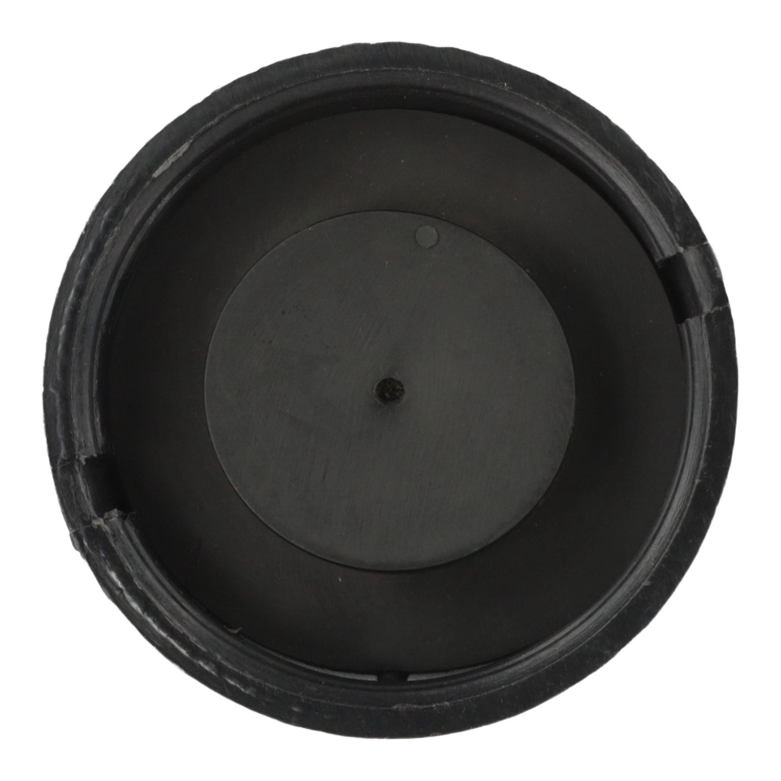 Tank Cover For Toro Oil Cap Enhanced Sealing Snug Fit Design For Cleaning Tasks