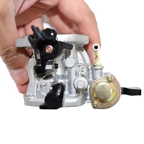 Carburetor Kit for Kohler SH265 6.5hp 196cc 0J88870123 0059870 0059890 0060200