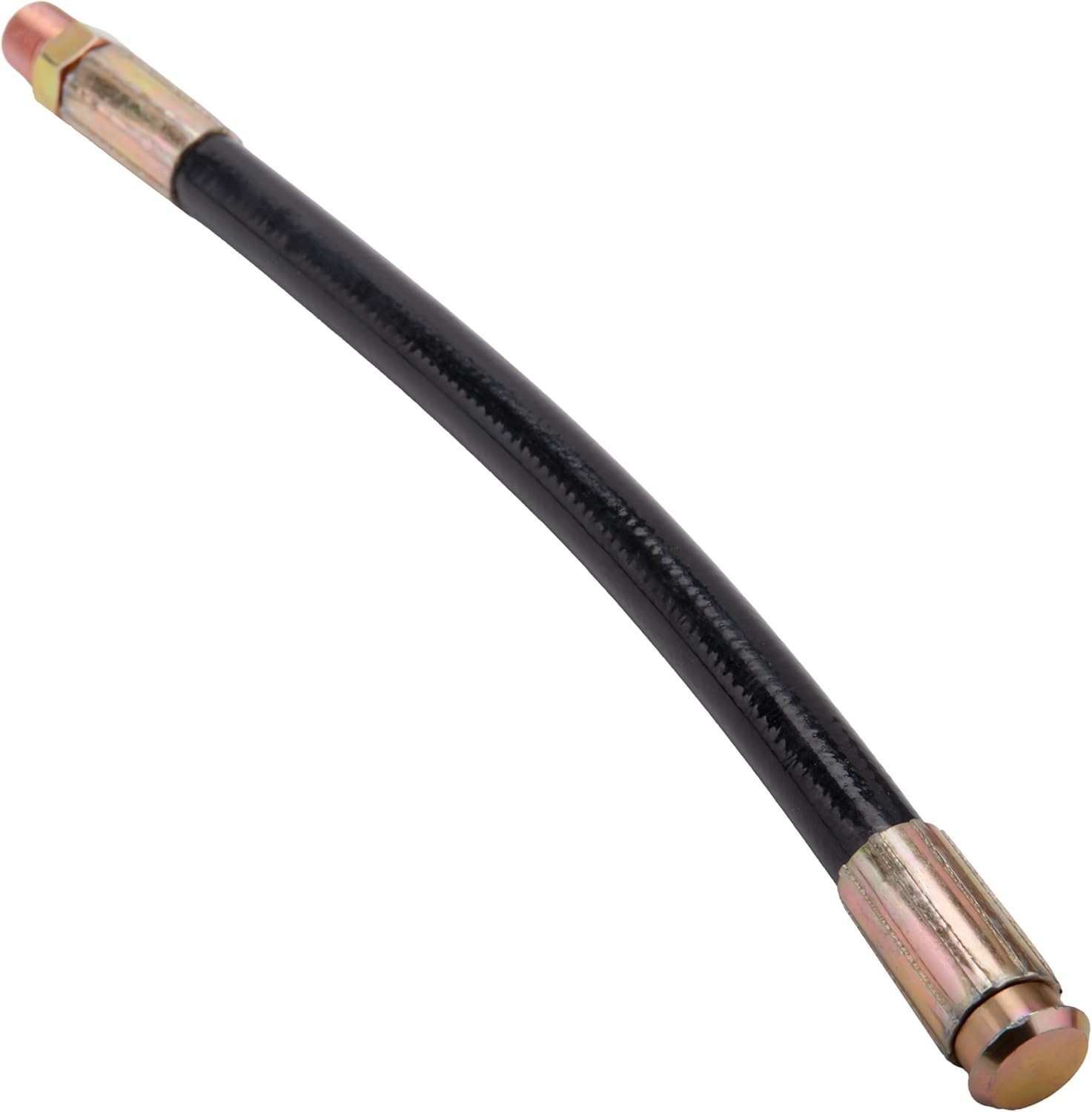 3000 psi 12 inch Power Washer Pulse Hose,For 2600 PSI Excell Devilbiss XR VR Ser