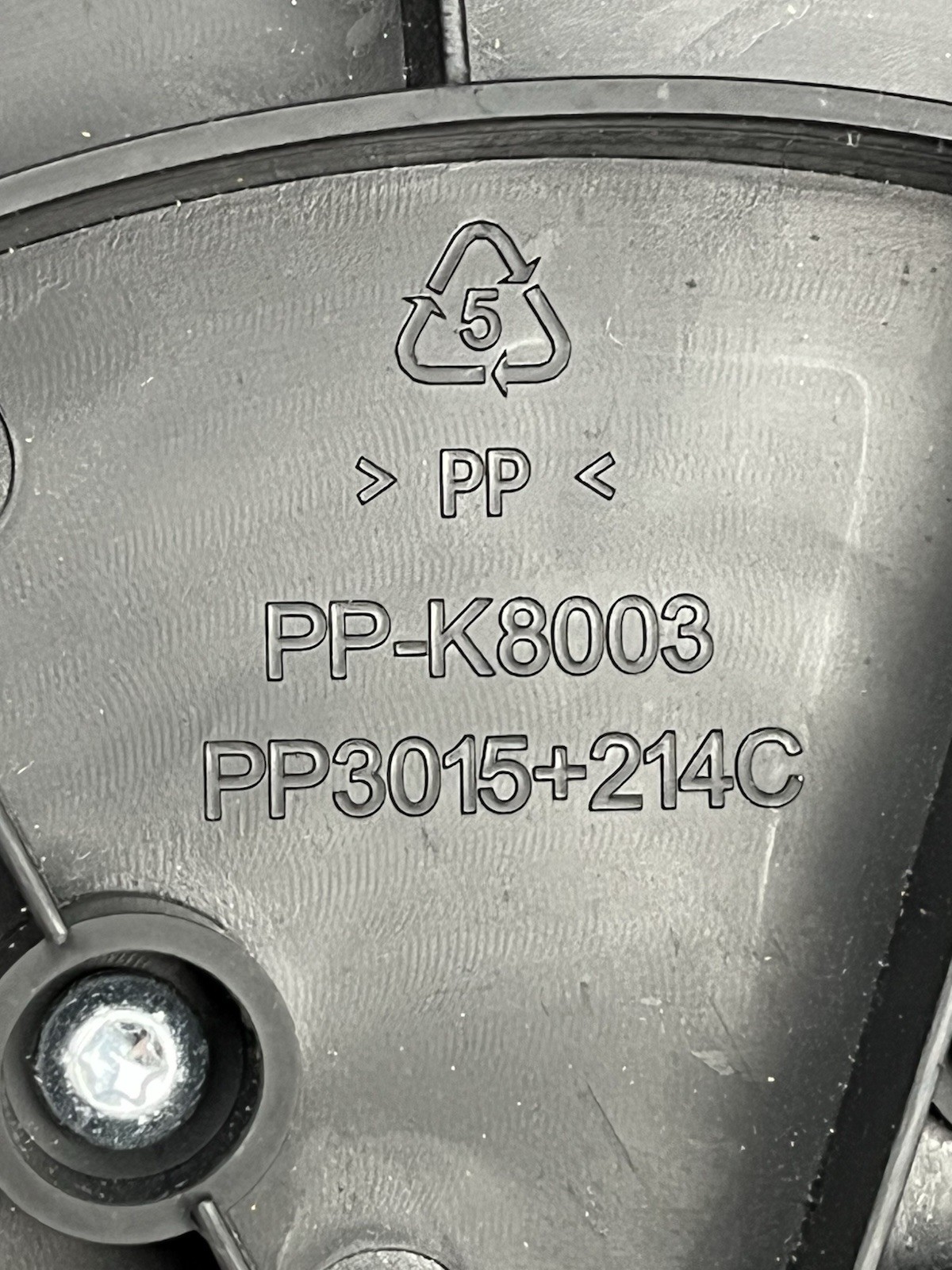 Westinghouse 12″ Surface Cleaner Max 3000PSI 2.3GPM Pressure Washer Attachment