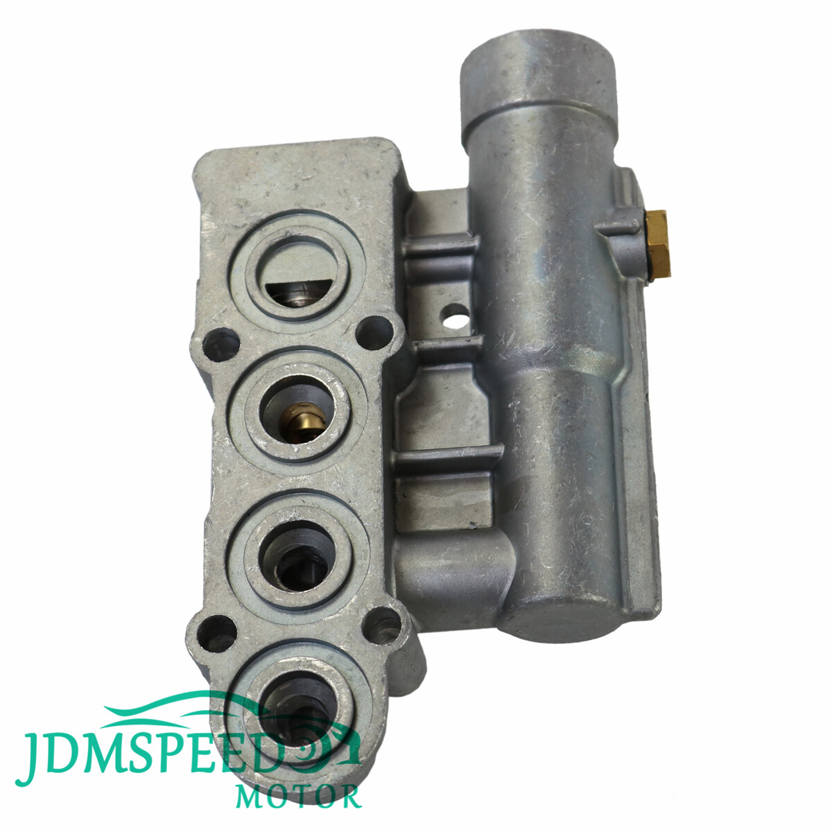 Pressure Washer Manifold Kit 16031 190574GS 190627GS Fit For Briggs 020228 Model