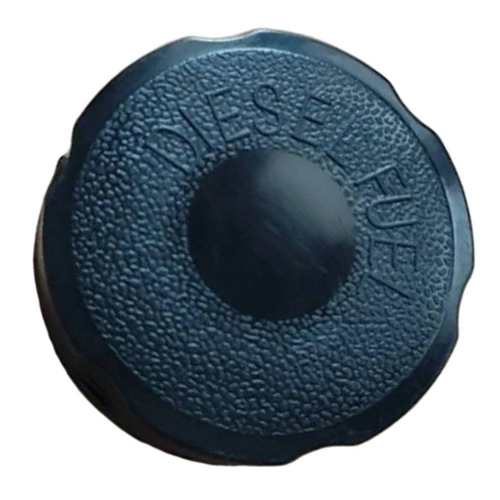 For Toro Pressure Washer Oil Tank Cap Model 580768020 Leak Resistant Part