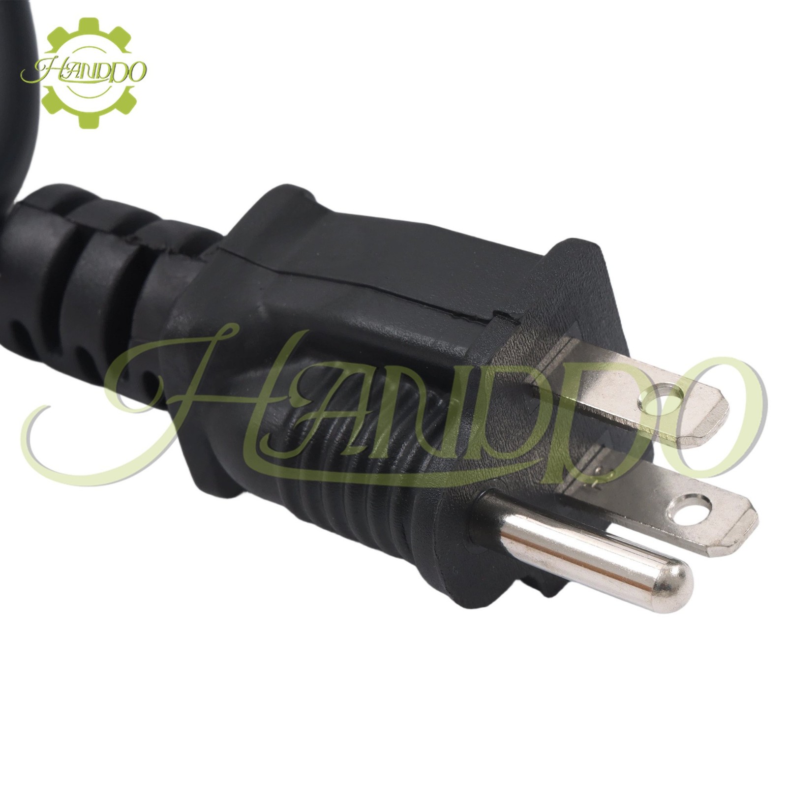 Flanged High Velocity Cartridge Circulator Pump 1/8HP 115V 10GPM Replace# 009SF5