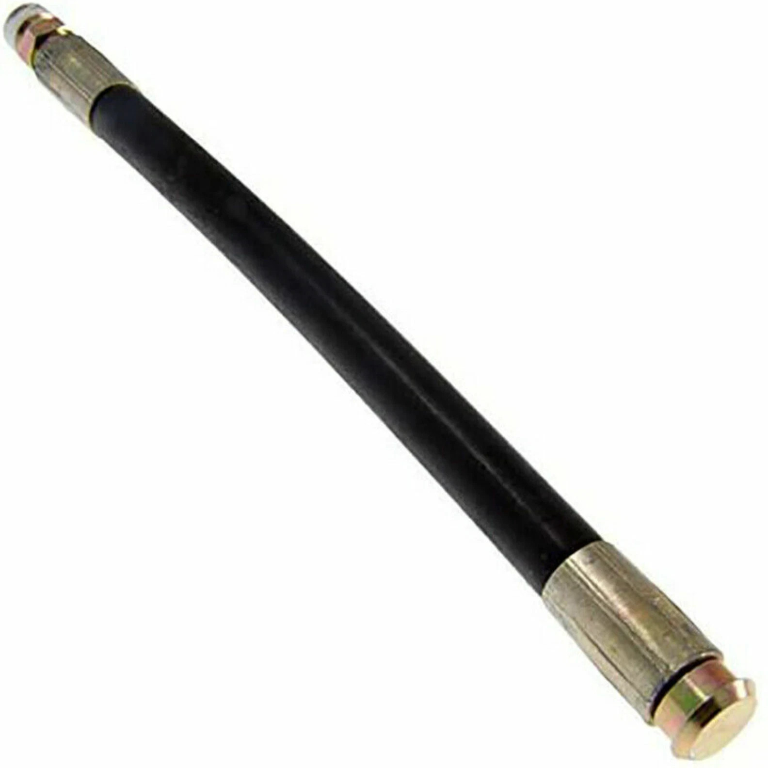 Pressure Washer Pulse Hose For 2600 PSI Excell Devilbiss XR VR Series XC/XR2600