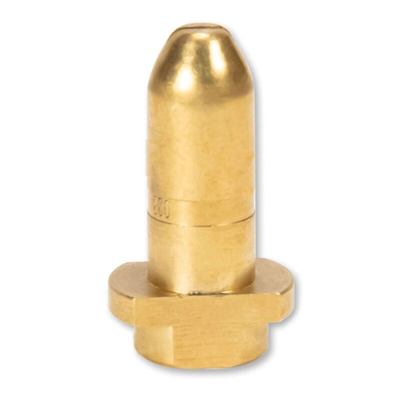 Replacement For Karcher K2 K3 K4 K5 K6 K7 Rod Wand Replace Accessories