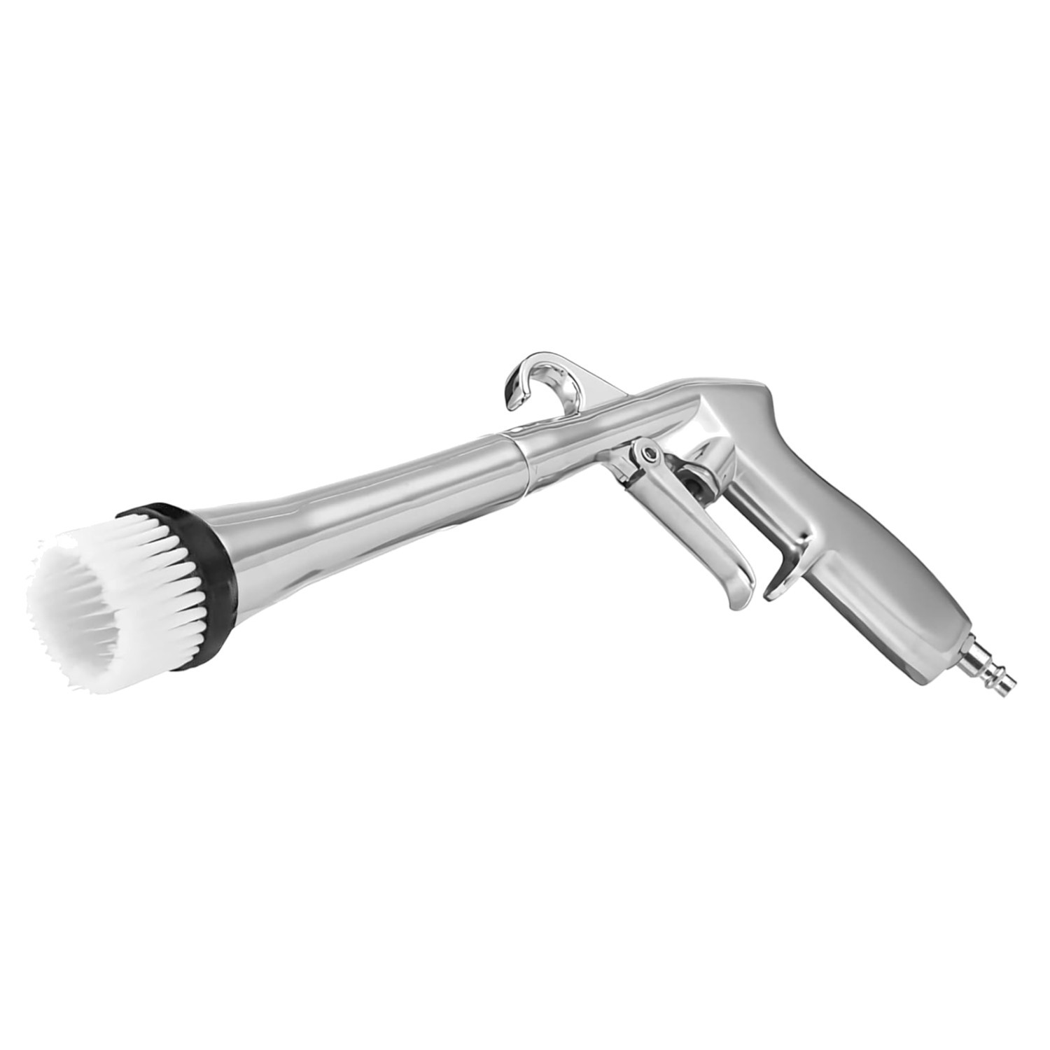 Car Cleaning Gun High Pressure Car Cleaning Tool Air Blow Gun Car Detailing Kit