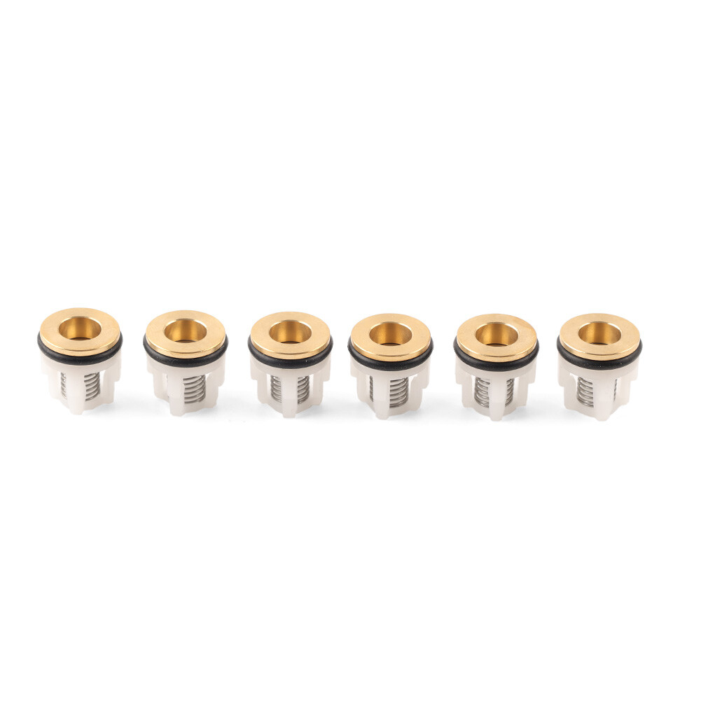 Check Valve Kit Fit for AR 42123 Pressure Washer Pump RMV RMW