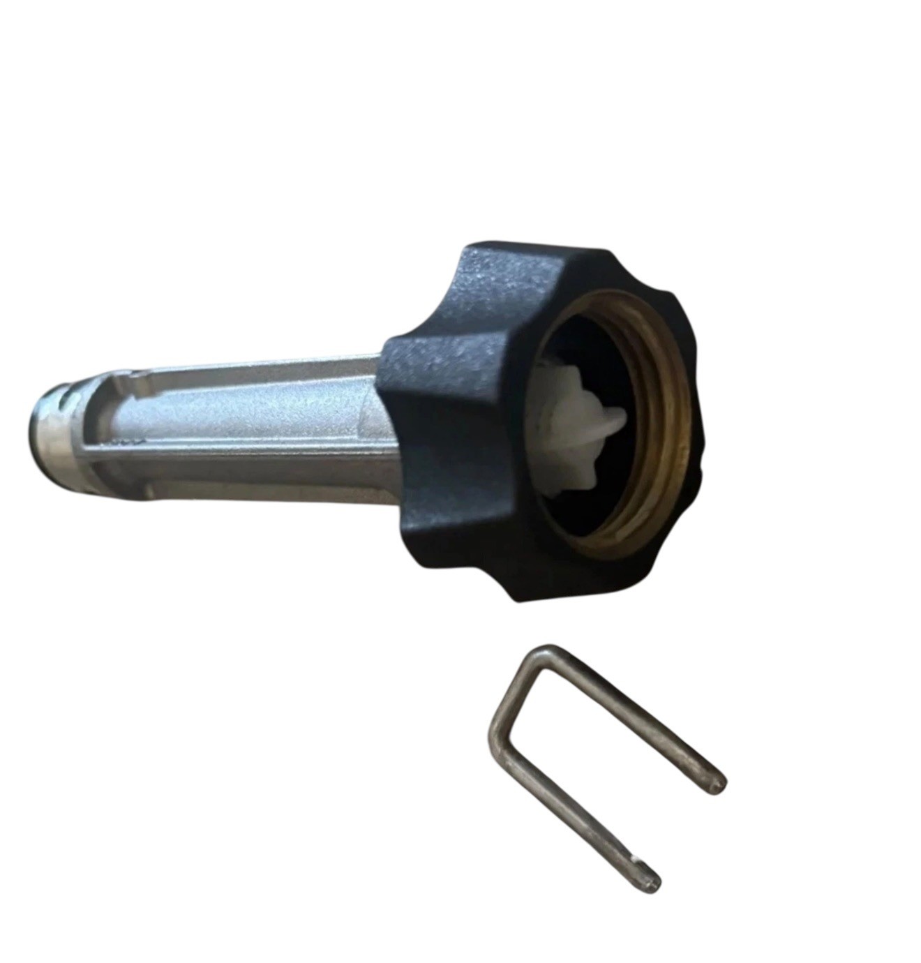 Genuine Inlet Tube Assembly for Ryobi RY141802 RY1419MT 1800 PSI Pressure Washer