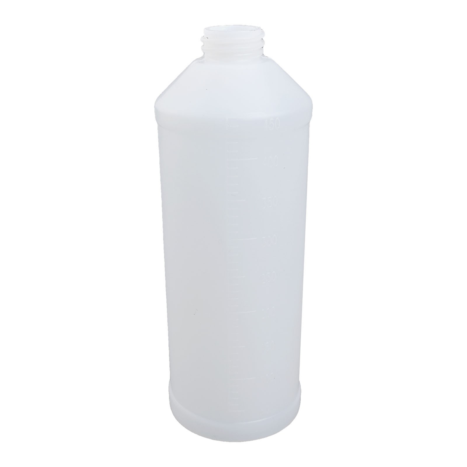 Pressure Snow Foam Washer Jet Car Wash Spray Lavor for LANCE Soap For 450ml