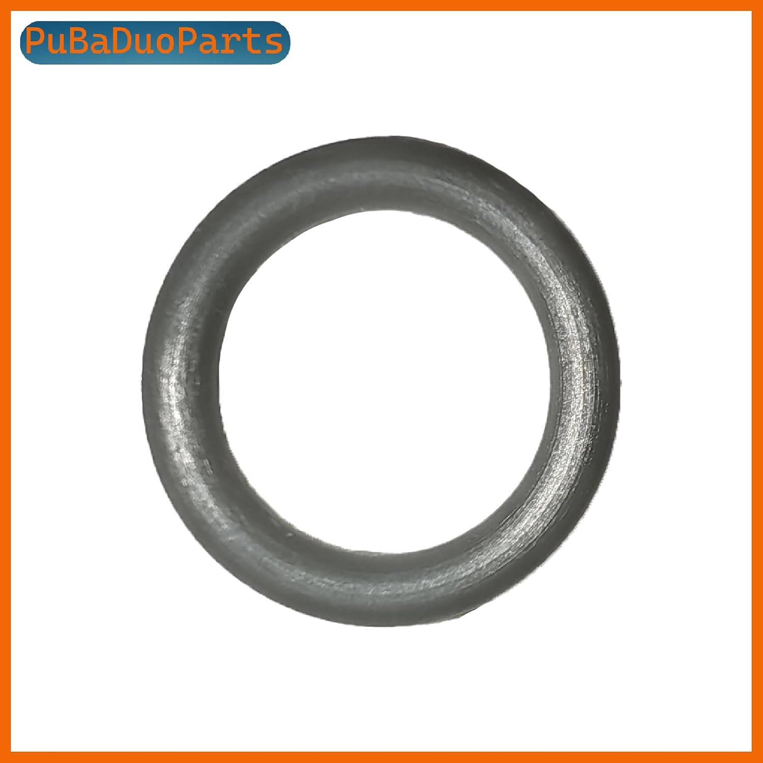 3/8″ Pressure Washer Quick Coupler O-Rings Kits Compatible with M22 Quick Connec
