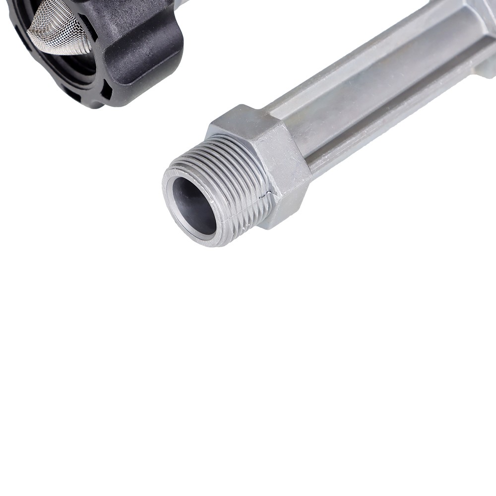 For AR Pump SRMW AR42940 RMW2G20 RMW2.2G24 Replacement Pressure Washer Head