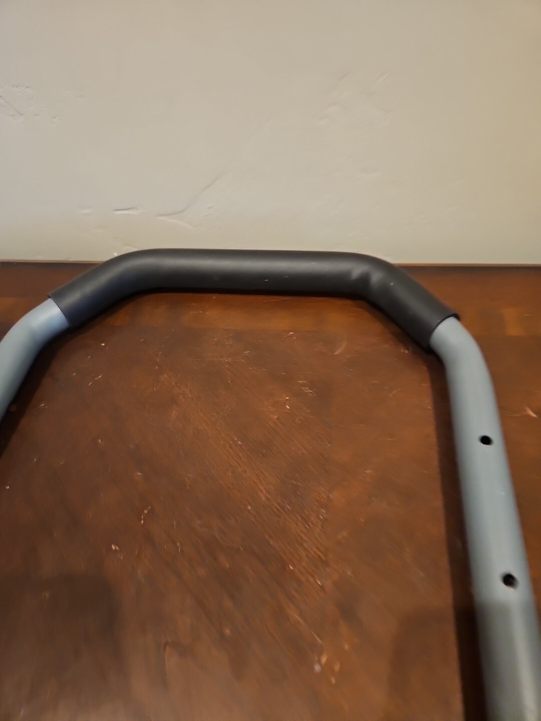 Craftsman Pressure Washer CMEPW2100 Replacement Part Genuine OEM Handle