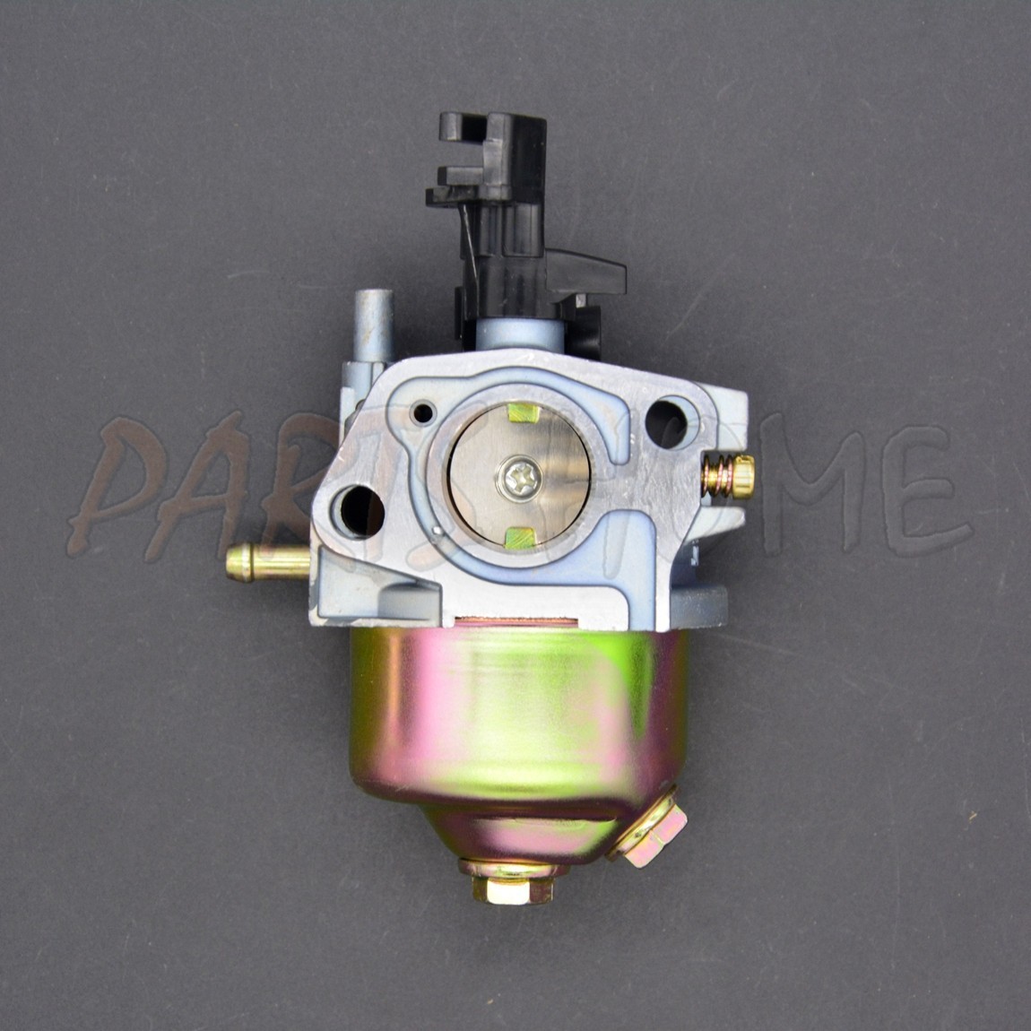 Carburetor Gaskets For Generac 3100 PSI Pressure Washer 0063210 0064120 006412R0