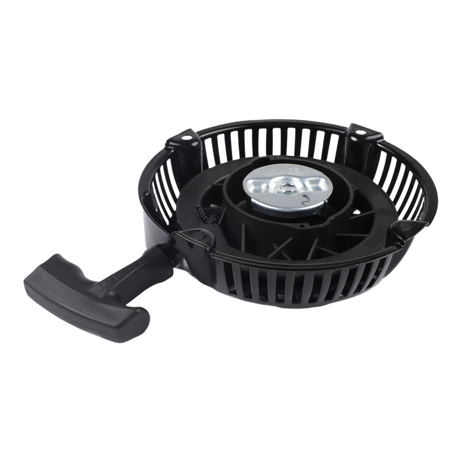 Pressure washer starter assembly pull cord for WPX2700 WPX3200 WPX3400 WPX3600