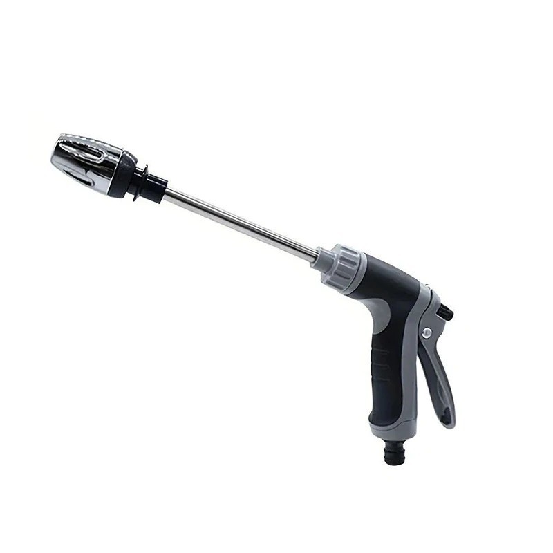 Jetterix™ Pressure Washer Pressure Gun Pressure Nozzle for Garden Hose-