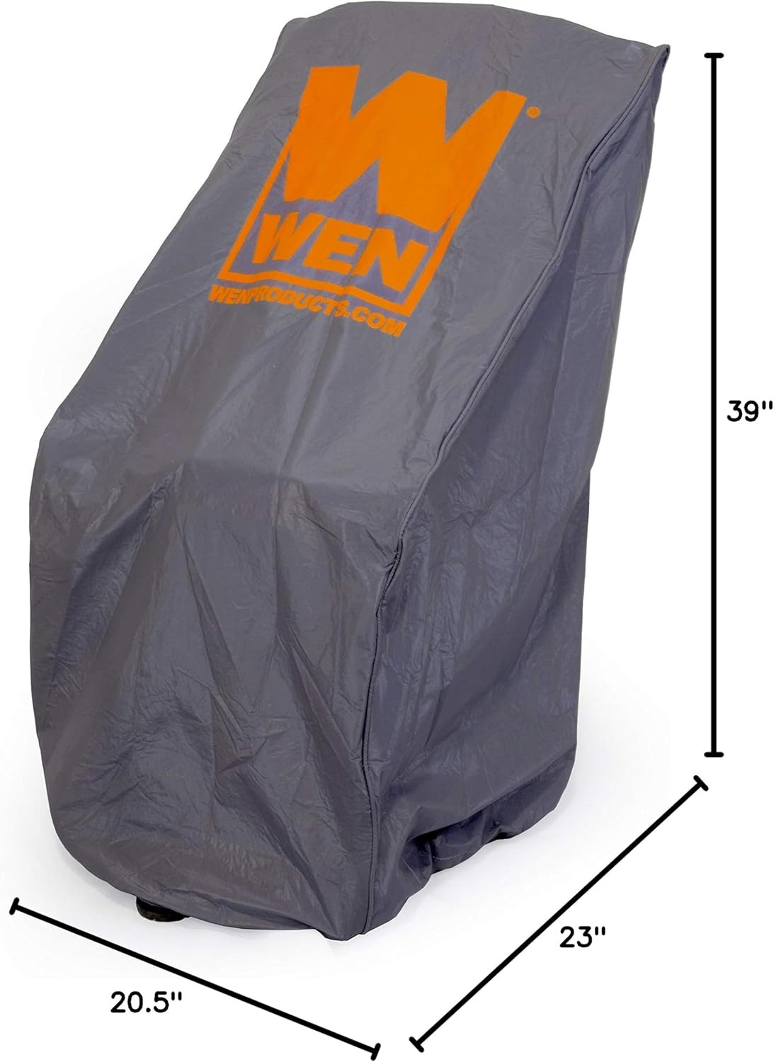 PW31C Universal Weatherproof Pressure Washer Cover