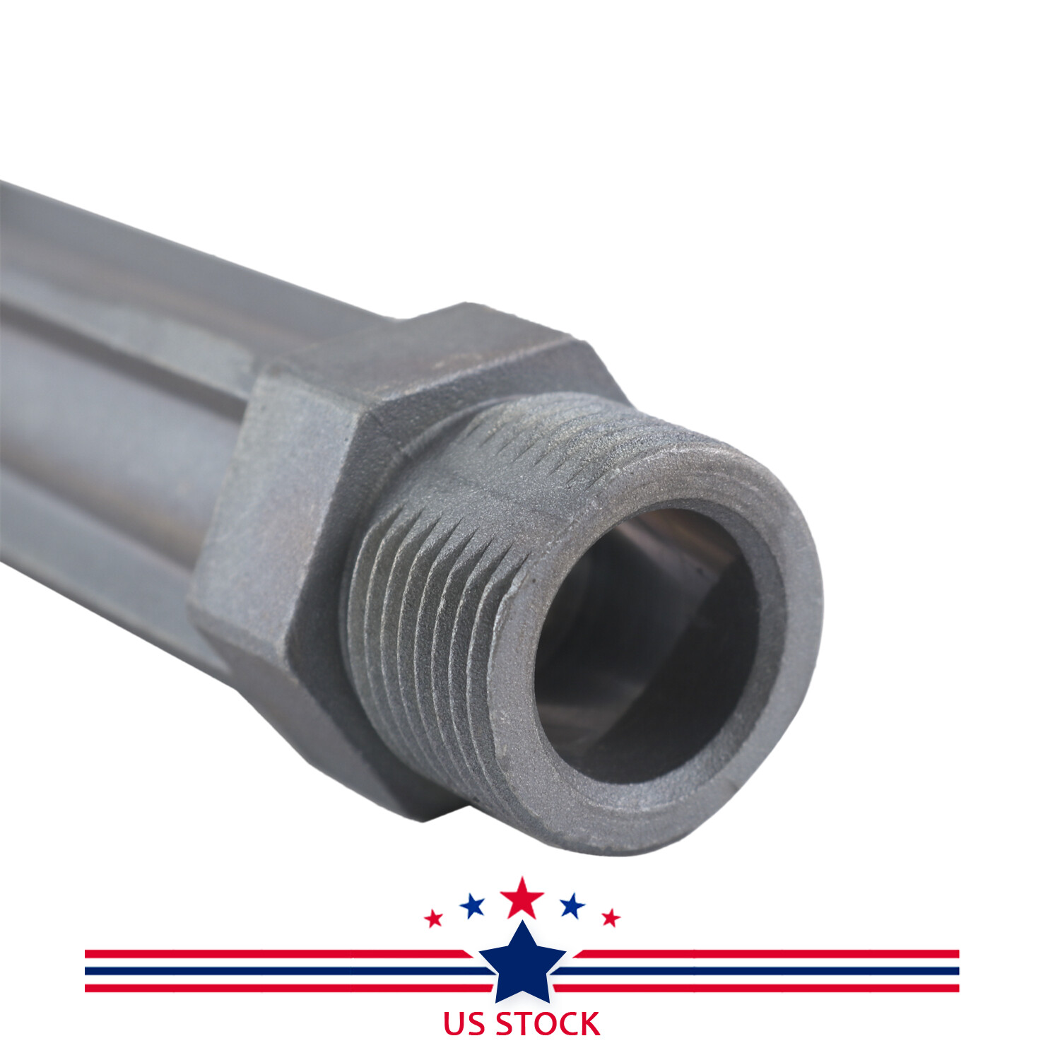 Power Pressure Washer Pump WATER OUTLET TUBE For 190589GS 190634GS 201497GS
