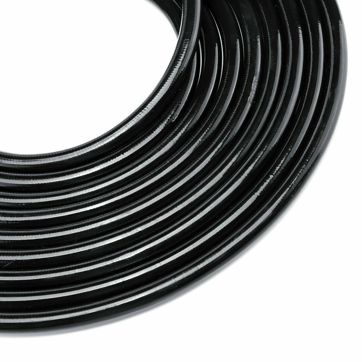 5M High Pressure Washer Hose Quick Connect For Black and Decker PW1600 PW1700
