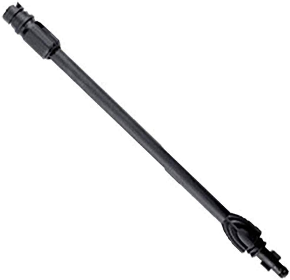 New AR Blue Clean Ar50975 Vari-Spray Lance Metal