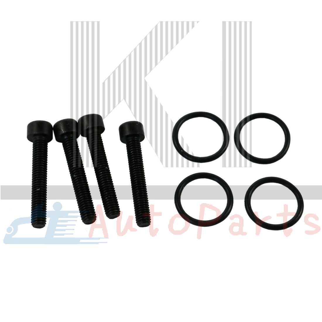 Pressure Washer Manifold Kit 16031 Fit For Briggs Troy-Bilt Craftsman 190627GS