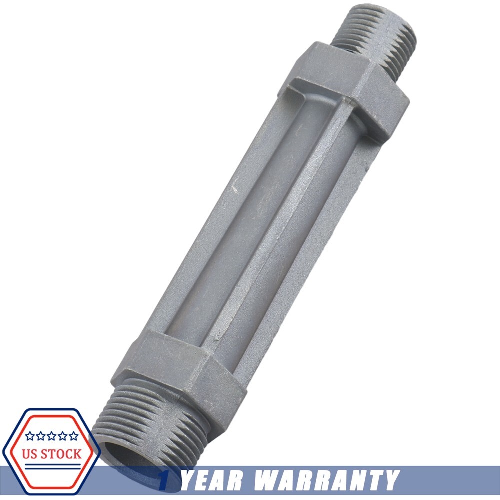 Power Pressure Washer Pump Water Outlet Tube NEW 201497GS 190589GS 190634GS