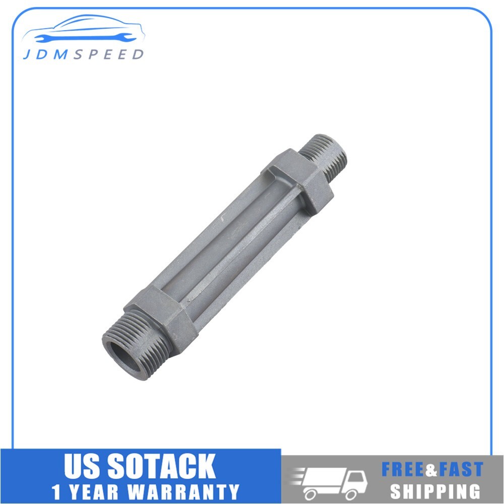 Water Outlet Tube of Pressure Washer Parts For More Pressure Washer Pumps