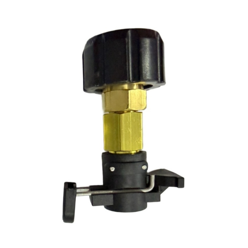Pressure Washer High Pressure Connector M22 Thread for Cleaning Machine Hose