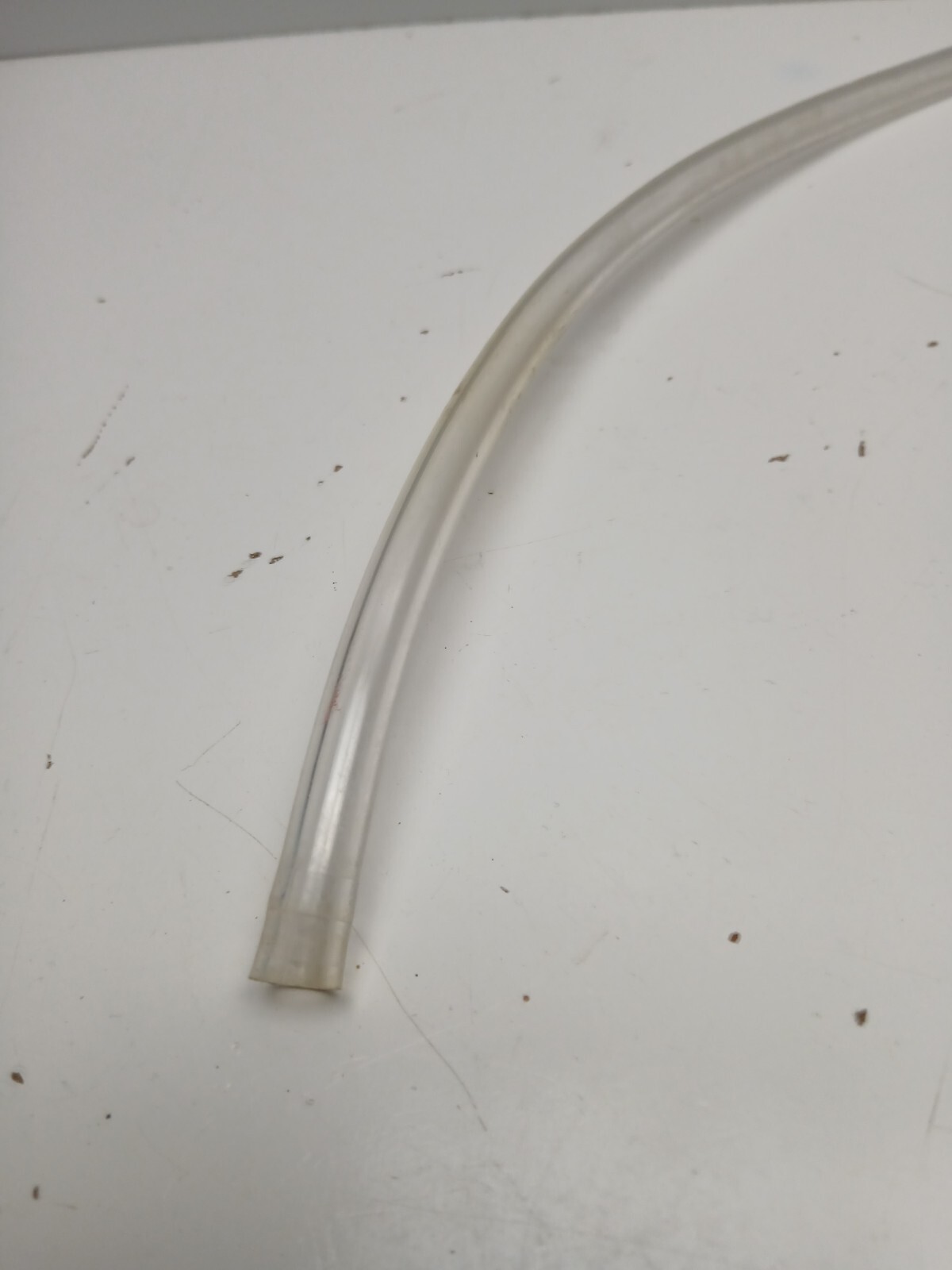Ryobi OEM 16″ Detergent Hose Assembly RY142300 Corded 2300psi Pressure Washer