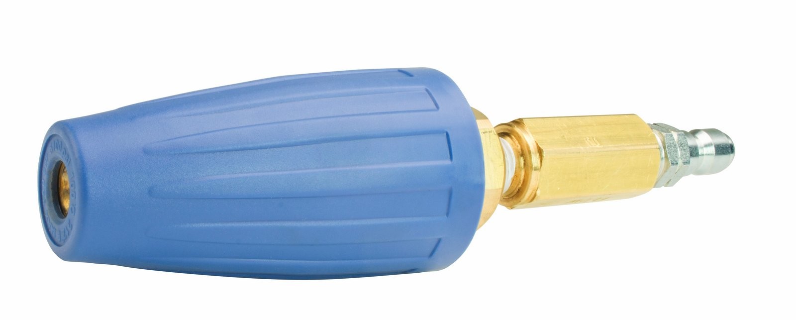 Erie Tools Pressure Washer 4.0 Turbo Nozzle 5000 PSI Giant 22175 Filter