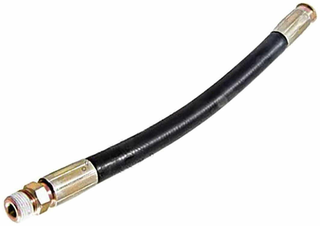 Pressure Washer Pulse Hose for 2600 PSI Excell Devilbiss XR VR Series XC/XR2600
