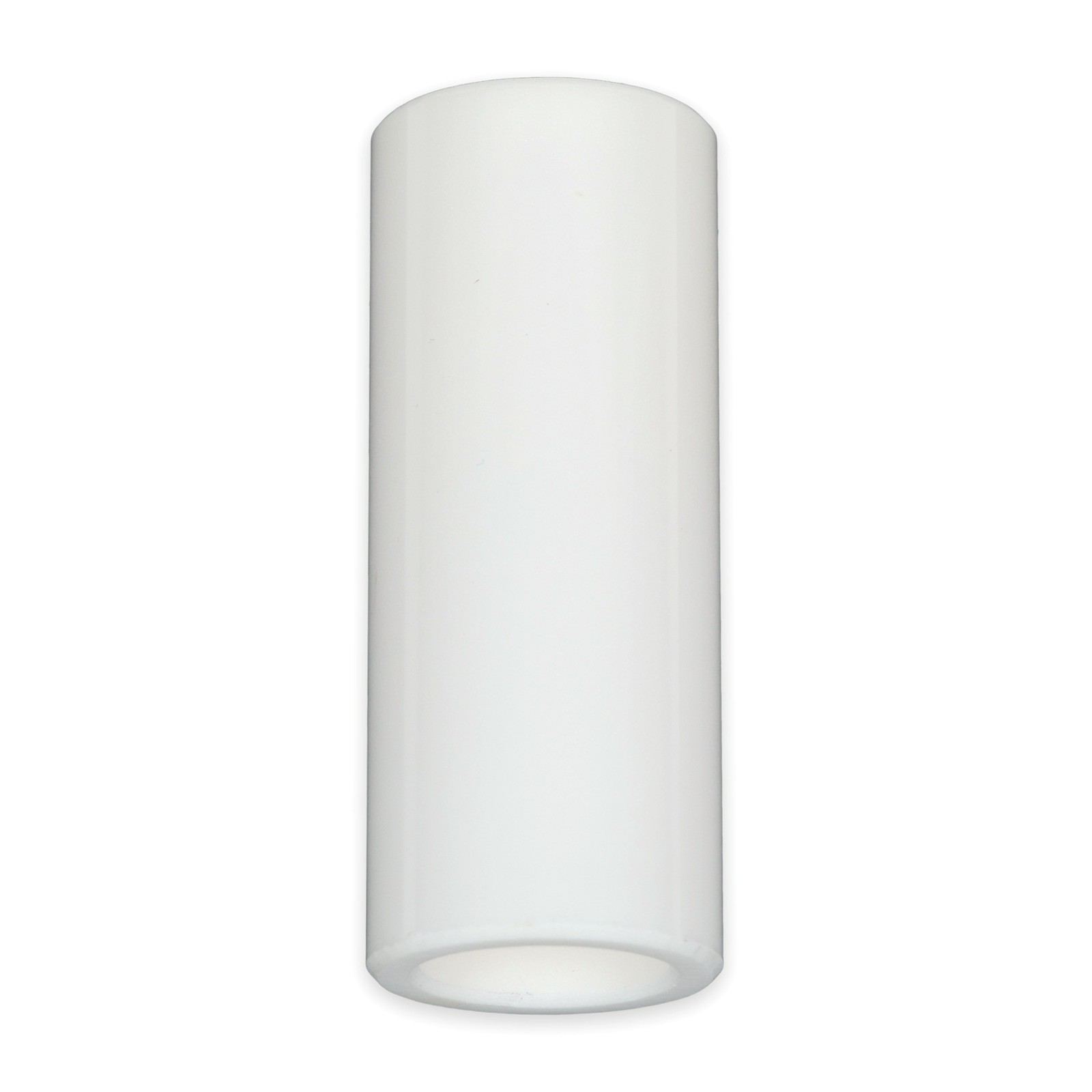 47040409 Replacement CERAMIC PISTON Plunger 20mm x 50mm General Pump Interpump