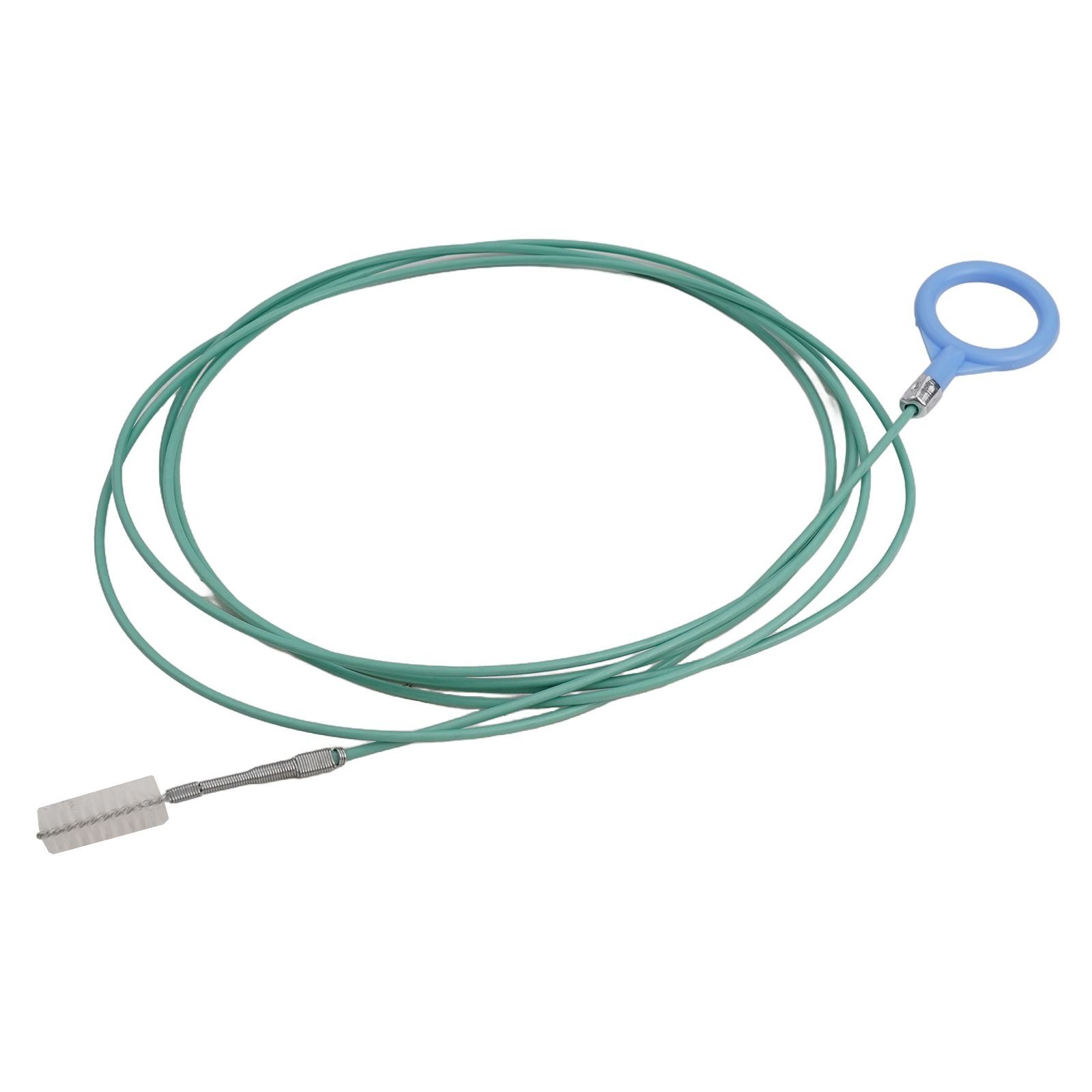 Practical Car Cleaning Accessory for Sunroof and Windscreen Maintenance