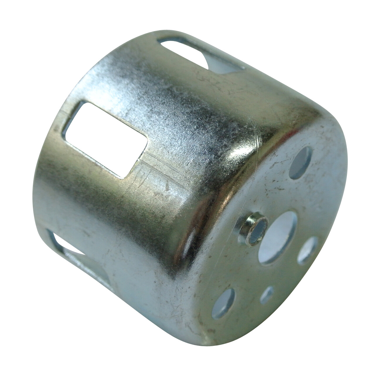 Engine Motor Pull Start Recoil Starter Rewind For Honda GX168 GX2000 GX120 GX160