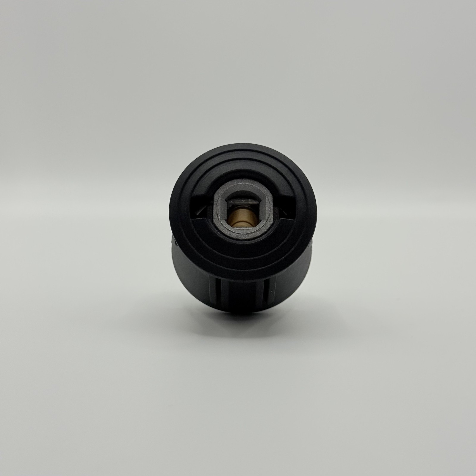 Pressure Washer Hose Gun Adapter Karcher Style to M22 14mm Female New