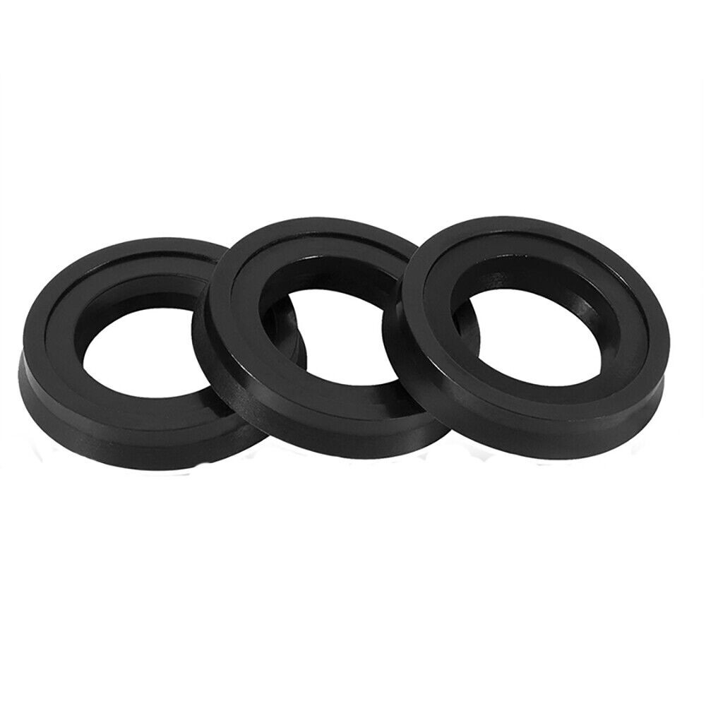 For Annovi Reverberi RMW Series High Pressure Washer Pump Water Seal Kit 42122