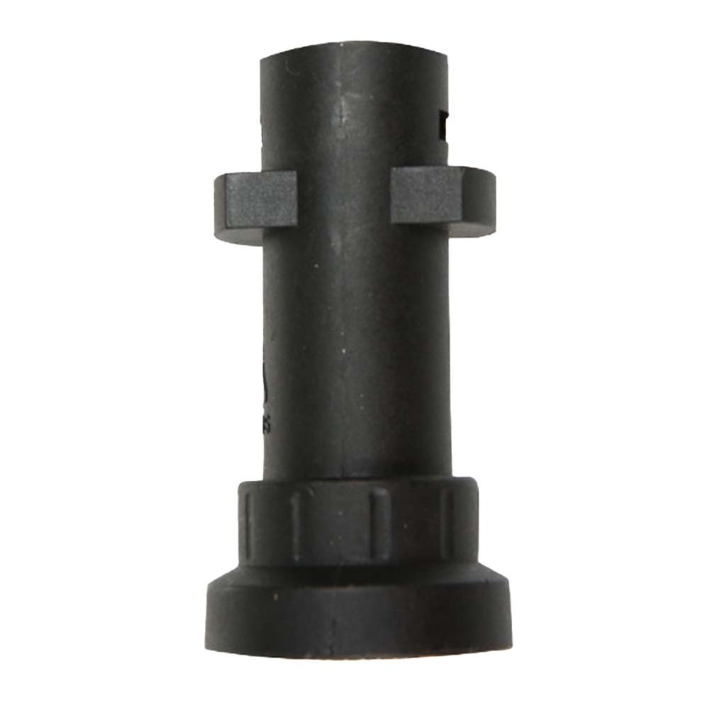 For Karcher 1/4 inch Quick Connect Pressure Washer Adapter K2 through Models