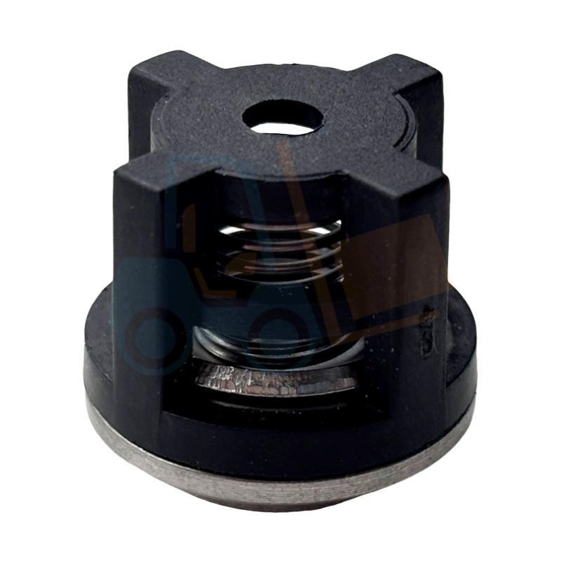 AR1828 Check Valve Repair Kit For AR RK RKA RKV RRV XRC XRA Pressure Washer Pump