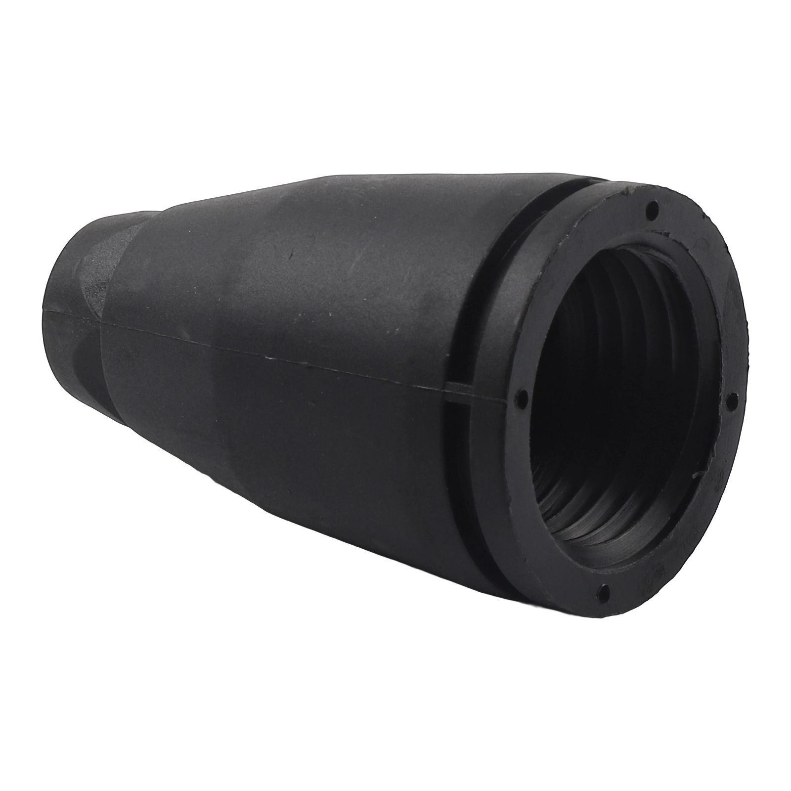 High-Quality Replacement Turbo Nozzle Kit For Karcher K2-K7 Pressure Washers