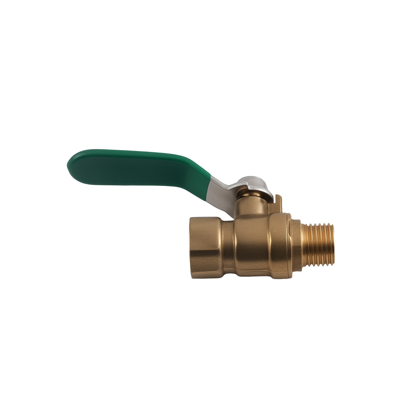31.5″ Radiator Cleaning Wand High Pressure Portable Tool Rotary Connector