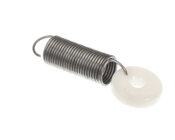 549 Patty-O-Matic Pressure Spring Genuine OEM PAT549