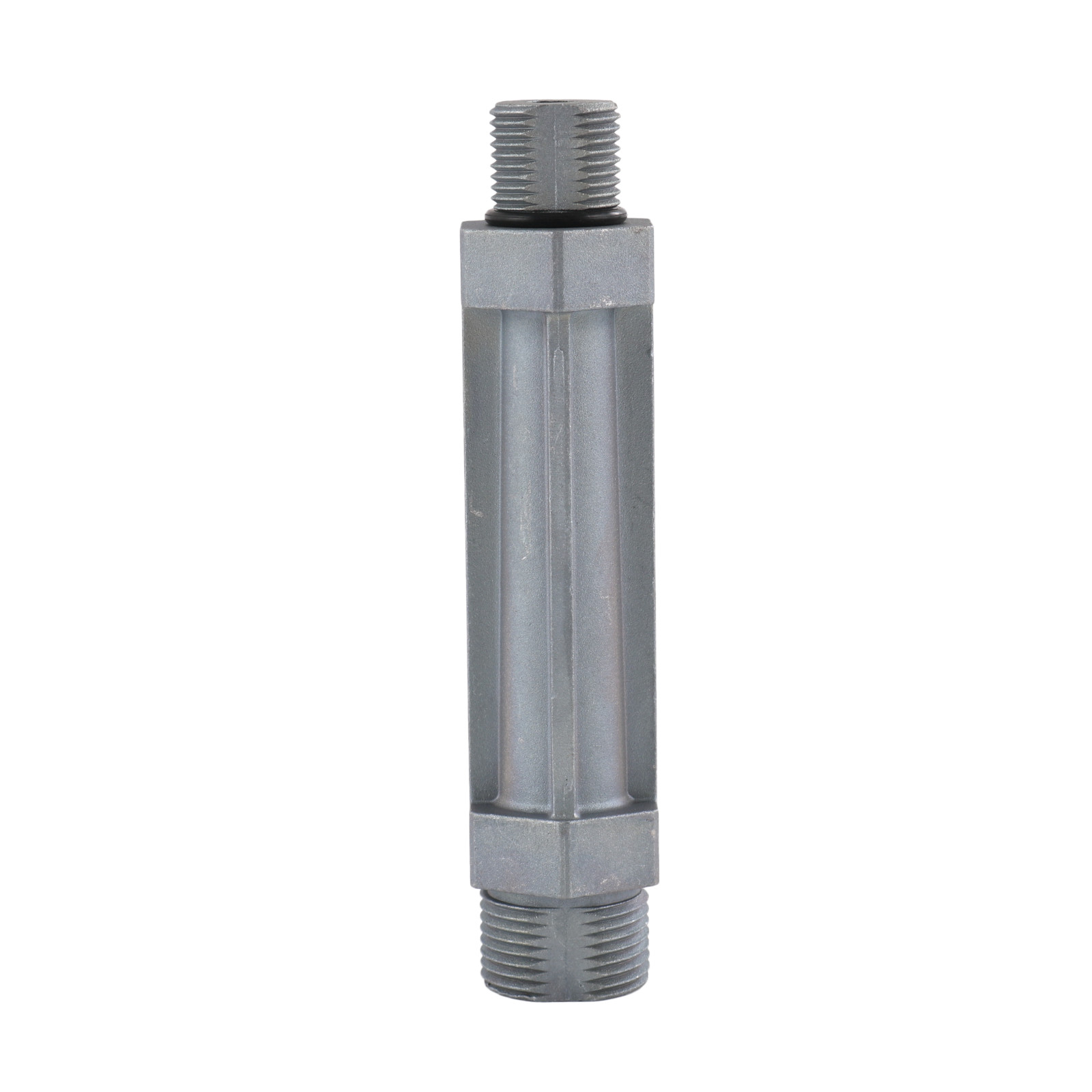 Power Pressure Washer Pump WATER OUTLET TUBE For 190589GS 190634GS 201497GS