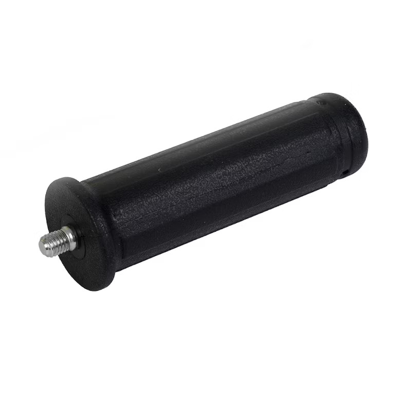 Flexzilla Insulated Pressure Washer Spray Gun Kit with 20″ Extension Wand & Ass