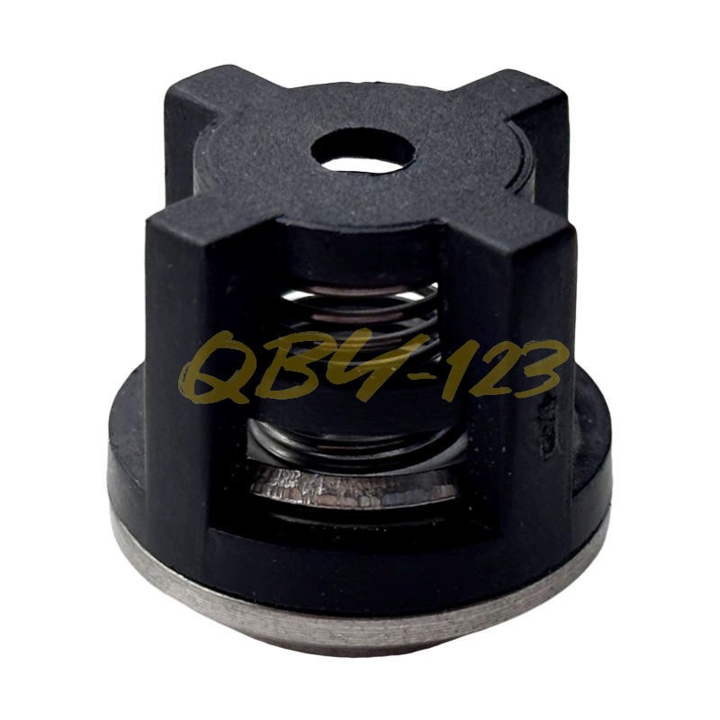 AR1828 Check Valve + AR1857 Packing Kit For Annovi Reverberi 18mm XR RK RKV RKA