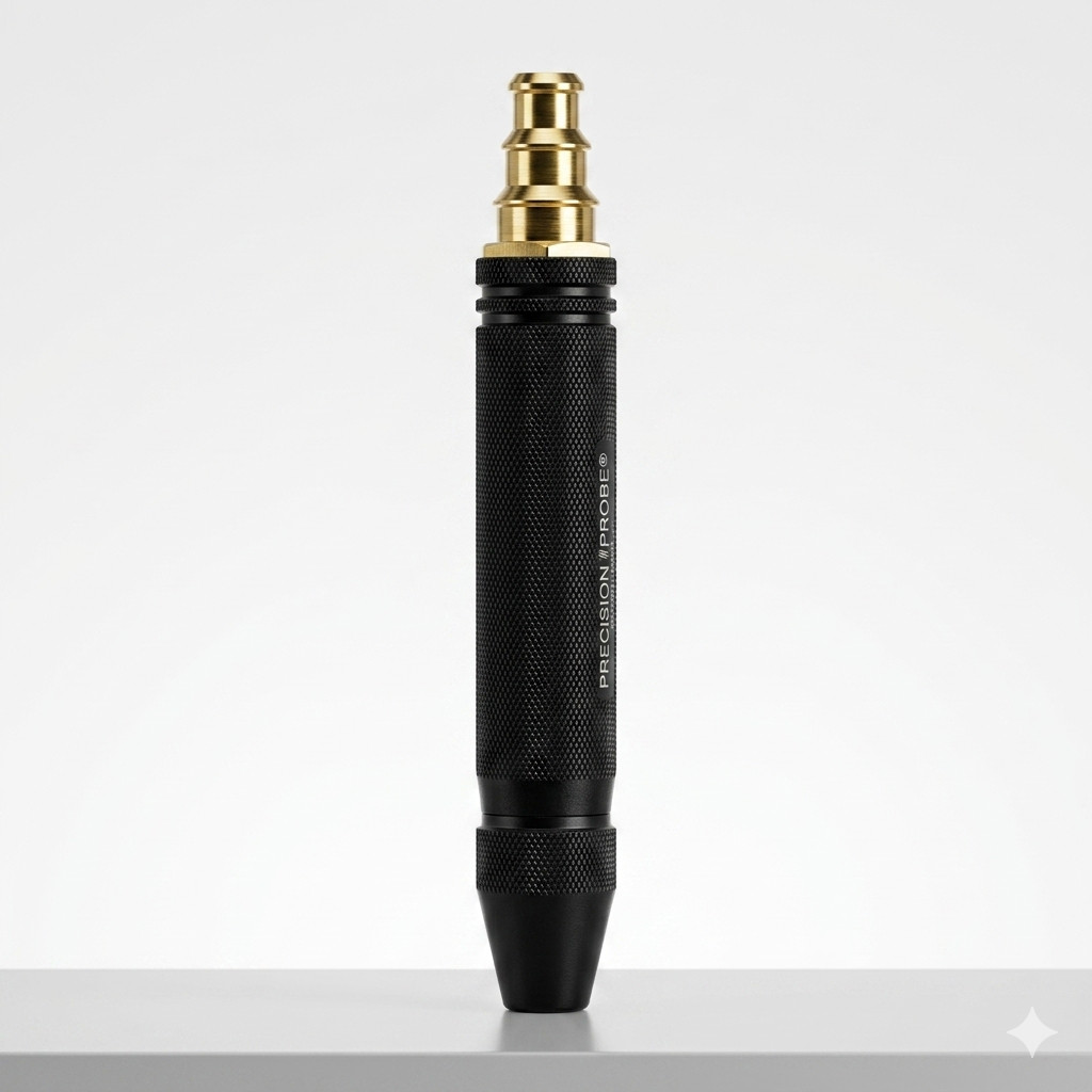 High Pressure Car Wash Water Gun Spray Nozzle Portable Garden Hose Washer