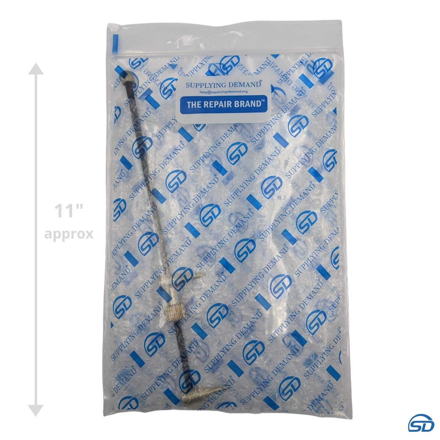 TSE1 Tension Spring Expander Tool Front Load Washer Boot Gasket Removal