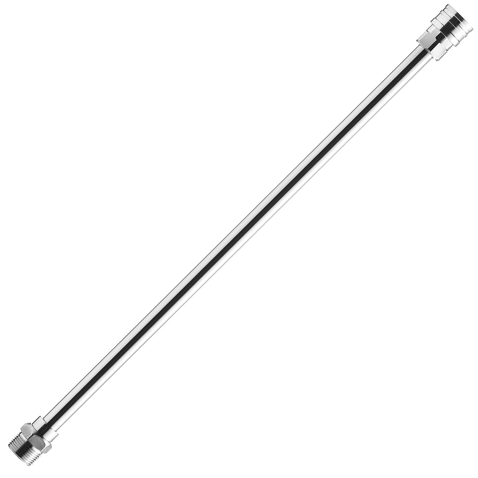Pressure Washer Extension Wand, Universal Lance Extension for Power Washer, S…