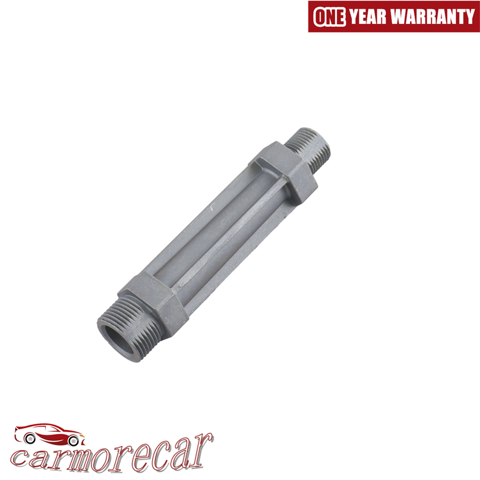 190589GS 190634GS 201497GS Power Pressure Washer Pump WATER OUTLET TUBE