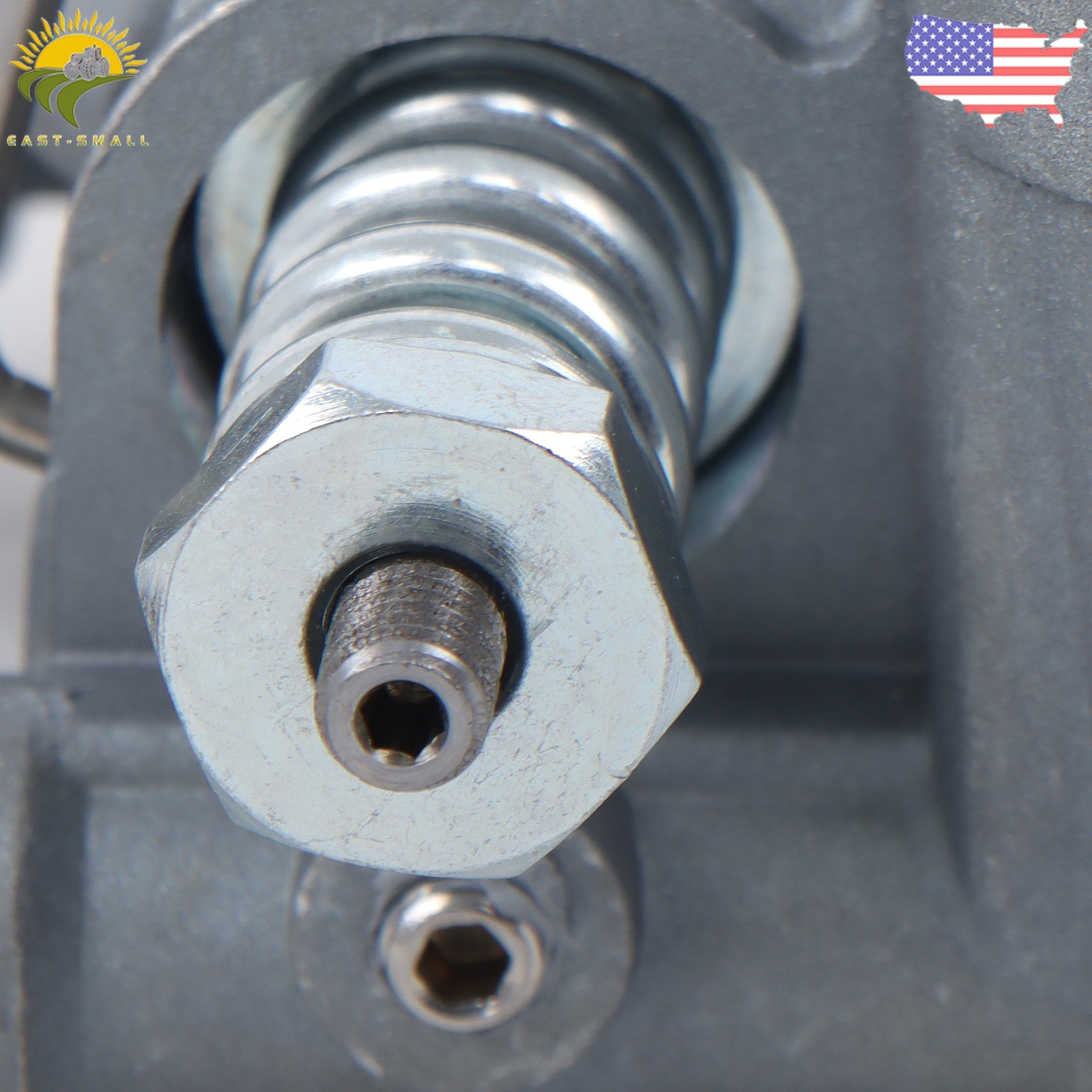 Cleaning Manifold 7108366 510020 520006 for Simpson Pressure Washer Pump