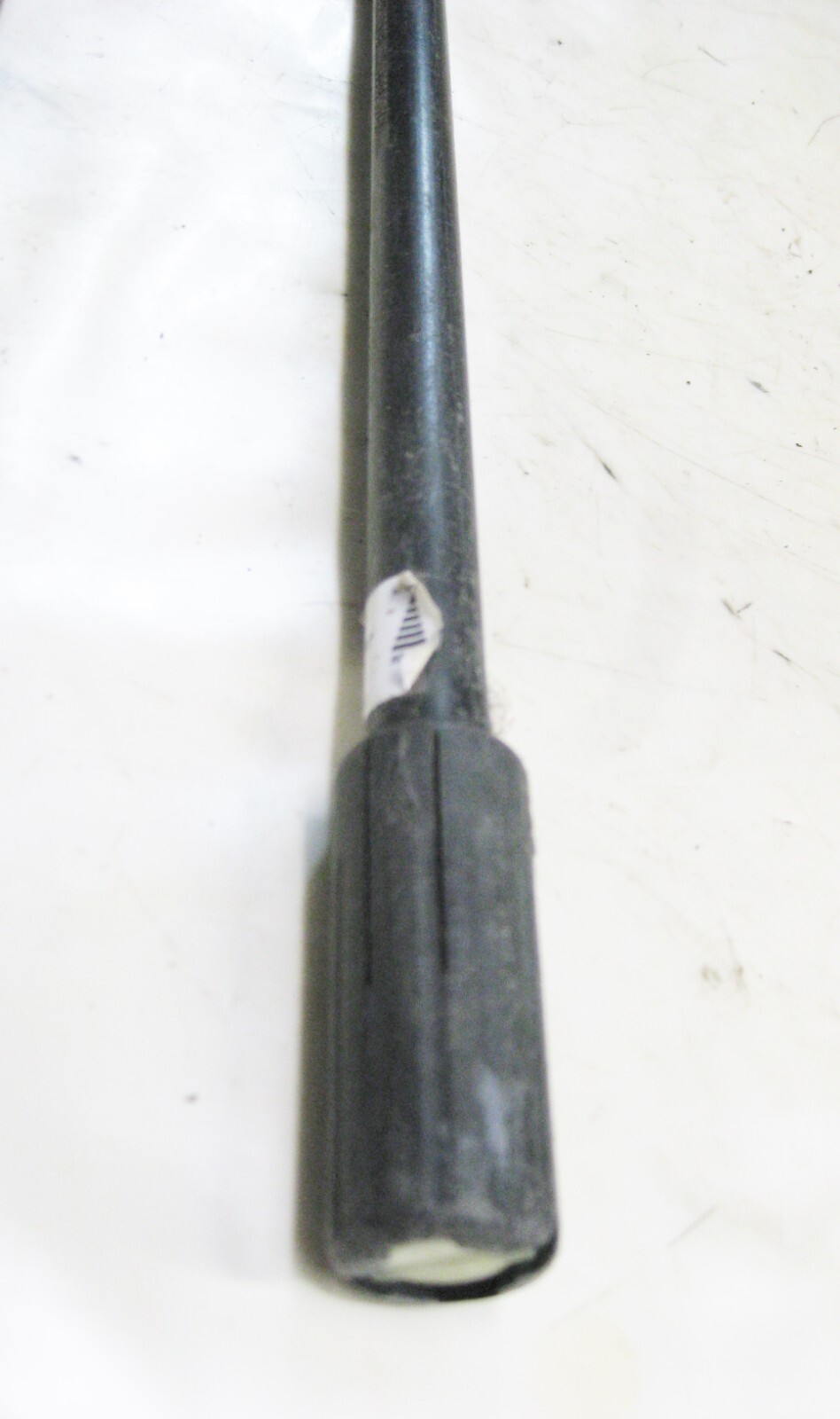 Karcher K 270 M 1.189-201.0 Pressure Washer Lance Part 2.642-725.0, 4.760-527.0